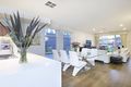 Property photo of 4A Nicholls Road Ormond VIC 3204