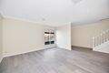 Property photo of 2/142 Cooper Street Essendon VIC 3040