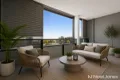 Property photo of 202/632 Doncaster Road Doncaster VIC 3108