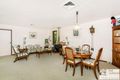 Property photo of 24 Williams Road North Rocks NSW 2151