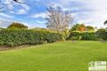 Property photo of 24 Williams Road North Rocks NSW 2151