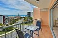Property photo of 20/18 Mahia Terrace Kings Beach QLD 4551