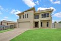 Property photo of 27 Madison Avenue Glenella QLD 4740