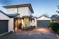 Property photo of 2/12 William Street Greensborough VIC 3088