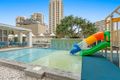 Property photo of 11004/3113 Surfers Paradise Boulevard Surfers Paradise QLD 4217