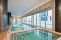 Property photo of 11004/3113 Surfers Paradise Boulevard Surfers Paradise QLD 4217