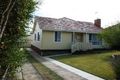 Property photo of 29 Laverock Road Warrnambool VIC 3280