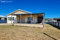 Property photo of 8 The Avenue Latrobe TAS 7307