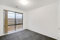 Property photo of 4/63 Clifton Grove Carrum Downs VIC 3201