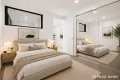 Property photo of 202/632 Doncaster Road Doncaster VIC 3108