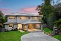 Property photo of 7 Jonathon Place Frenchs Forest NSW 2086