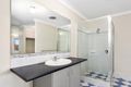 Property photo of 1 Camden Boulevard Aubin Grove WA 6164