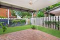 Property photo of 9/14 Priest Circuit Gray NT 0830