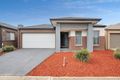 Property photo of 6 Arden Street Point Cook VIC 3030