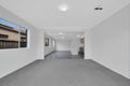 Property photo of 6 Arden Street Point Cook VIC 3030