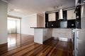 Property photo of 29 Factory Street Kallangur QLD 4503