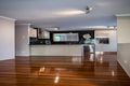 Property photo of 29 Factory Street Kallangur QLD 4503