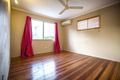 Property photo of 29 Factory Street Kallangur QLD 4503