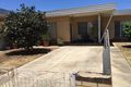 Property photo of 2/113 Crown Terrace Royal Park SA 5014