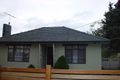 Property photo of 142 Duke Street Braybrook VIC 3019