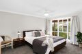 Property photo of 1/41 Woolooware Road Woolooware NSW 2230
