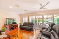Property photo of 56 Folkestone Road South Brighton SA 5048