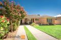 Property photo of 56 Folkestone Road South Brighton SA 5048