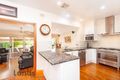 Property photo of 56 Folkestone Road South Brighton SA 5048