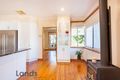 Property photo of 56 Folkestone Road South Brighton SA 5048