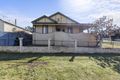 Property photo of 11 Prince Street Junee NSW 2663
