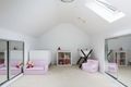 Property photo of 11 Seymour Street Drummoyne NSW 2047