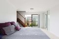 Property photo of 11 Seymour Street Drummoyne NSW 2047