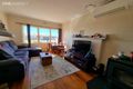 Property photo of 8 The Avenue Latrobe TAS 7307