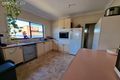 Property photo of 8 The Avenue Latrobe TAS 7307