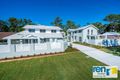 Property photo of 1/22 Lawson Street Nelson Bay NSW 2315