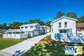 Property photo of 1/22 Lawson Street Nelson Bay NSW 2315
