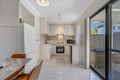 Property photo of 1/22 Rinaldo Crescent Coolbellup WA 6163