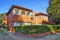 Property photo of 6/34 Salisbury Road Rose Bay NSW 2029