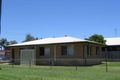 Property photo of 54 Bridge Road South Mackay QLD 4740