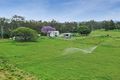 Property photo of 142 Fielding Road Vernor QLD 4306