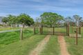 Property photo of 142 Fielding Road Vernor QLD 4306