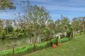 Property photo of 142 Fielding Road Vernor QLD 4306