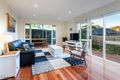 Property photo of 2/12 William Street Greensborough VIC 3088