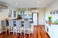 Property photo of 2/12 William Street Greensborough VIC 3088