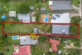 Property photo of 7 Alan Road Berowra Heights NSW 2082
