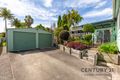 Property photo of 38 Helen Street Cardiff South NSW 2285