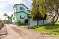 Property photo of 38 Helen Street Cardiff South NSW 2285
