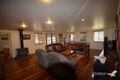 Property photo of 28 Short Street Stanthorpe QLD 4380