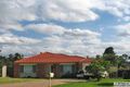 Property photo of 19 Cygnus Close Doonside NSW 2767