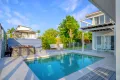 Property photo of 17 Easter Street Parrearra QLD 4575
